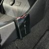 toyota prius 2015 quick_quick_ZVW30_ZVW30-1963225 image 4