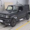 suzuki jimny 2025 -SUZUKI 【久留米 501ﾊ1160】--ｼﾞﾑﾆｰﾉﾏﾄﾞ 3BA-JC74W--MA3JJC74W00227726---SUZUKI 【久留米 501ﾊ1160】--ｼﾞﾑﾆｰﾉﾏﾄﾞ 3BA-JC74W--MA3JJC74W00227726- image 1
