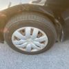 toyota vitz 2010 -TOYOTA--Vitz DBA-KSP90--KSP90-5199725---TOYOTA--Vitz DBA-KSP90--KSP90-5199725- image 10