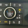 land-rover defender 2023 CFJ1822919 image 11