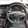 toyota harrier 2014 -TOYOTA--Harrier DBA-ZSU60W--ZSU60-0018453---TOYOTA--Harrier DBA-ZSU60W--ZSU60-0018453- image 7