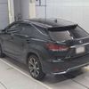 lexus rx 2020 -LEXUS--Lexus RX DAA-GYL20W--GYL20-0011543---LEXUS--Lexus RX DAA-GYL20W--GYL20-0011543- image 11