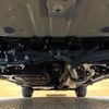 toyota harrier 2019 CFJ1811431 image 20