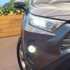 toyota rav4 2020 CFJ1401958 image 12