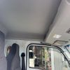 suzuki carry-truck 2018 quick_quick_EBD-DA16T_DA16T-442025 image 17