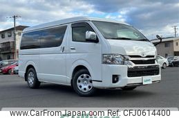 toyota hiace-van 2023 -TOYOTA--Hiace Van 3DF-GDH211K--GDH211-1009129---TOYOTA--Hiace Van 3DF-GDH211K--GDH211-1009129-