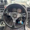 suzuki jimny 2003 -SUZUKI--Jimny TA-JB23W--JB23W-331579---SUZUKI--Jimny TA-JB23W--JB23W-331579- image 10