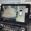 toyota sienta 2024 -TOYOTA--Sienta 6AA-MXPL10G--MXPL10-1149556---TOYOTA--Sienta 6AA-MXPL10G--MXPL10-1149556- image 20