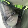 mazda axela 2018 -MAZDA--Axela DBA-BM5FS--BM5FS-419961---MAZDA--Axela DBA-BM5FS--BM5FS-419961- image 9
