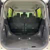 toyota sienta 2024 quick_quick_MXPL10G_MXPL10-1113904 image 11