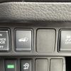 nissan x-trail 2017 -NISSAN--X-Trail DBA-NT32--NT32-081036---NISSAN--X-Trail DBA-NT32--NT32-081036- image 23