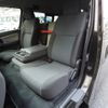 nissan caravan-van 2013 -NISSAN--Caravan Van CBF-CS4E26ｶｲ--CS4E26-001342---NISSAN--Caravan Van CBF-CS4E26ｶｲ--CS4E26-001342- image 3