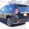 toyota land-cruiser-prado 2022 -TOYOTA--Land Cruiser Prado 3BA-TRJ150W--TRJ150-0149970---TOYOTA--Land Cruiser Prado 3BA-TRJ150W--TRJ150-0149970- image 3