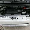 daihatsu wake 2019 -DAIHATSU 【所沢 581ｻ4183】--WAKE DBA-LA700S--LA700S-0139639---DAIHATSU 【所沢 581ｻ4183】--WAKE DBA-LA700S--LA700S-0139639- image 15