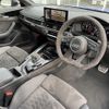 audi rs4-avant 2021 quick_quick_3BA-8WDECF_WUAZZZF43LA901893 image 9