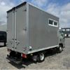 isuzu elf-truck 2010 CFJ1805693 image 2