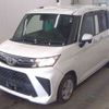 toyota roomy 2021 -TOYOTA--Roomy 5BA-M900A--M900A-0627750---TOYOTA--Roomy 5BA-M900A--M900A-0627750- image 2