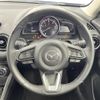 mazda cx-3 2019 CFJ1661551 image 11