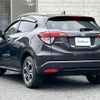 honda vezel 2017 -HONDA--VEZEL DAA-RU3--RU3-1242786---HONDA--VEZEL DAA-RU3--RU3-1242786- image 15