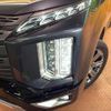 mitsubishi delica-d5 2023 -MITSUBISHI--Delica D5 3DA-CV1W--CV1W-4028703---MITSUBISHI--Delica D5 3DA-CV1W--CV1W-4028703- image 15