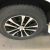toyota vellfire undefined -TOYOTA--Vellfire ANH25W-8027680---TOYOTA--Vellfire ANH25W-8027680- image 10