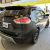 nissan x-trail 2015 -NISSAN 【名変中 】--X-Trail NT32--510614---NISSAN 【名変中 】--X-Trail NT32--510614- image 2