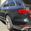 audi s4 2018 -AUDI--Audi S4 ABA-8WCWGF--WAUZZZF48JA024406---AUDI--Audi S4 ABA-8WCWGF--WAUZZZF48JA024406- image 11