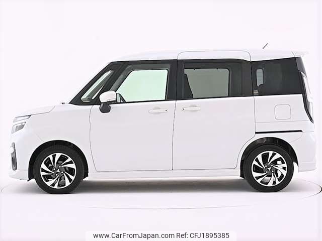 mitsubishi delica-d2 2024 CFJ1895385 image 2