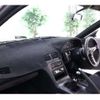 nissan 180sx 1995 -NISSAN--180SX RPS13--RPS13-300335---NISSAN--180SX RPS13--RPS13-300335- image 43