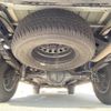 toyota hilux 2024 -TOYOTA--Hilux 3DF-GUN125--GUN125-3952989---TOYOTA--Hilux 3DF-GUN125--GUN125-3952989- image 19
