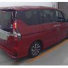 nissan serena 2020 quick_quick_DAA-GFC27_181474 image 2