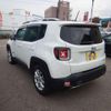 jeep renegade 2016 -CHRYSLER 【名変中 】--Jeep Renegade BU14--GPD74987---CHRYSLER 【名変中 】--Jeep Renegade BU14--GPD74987- image 25