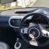 renault twingo 2020 -RENAULT--Renault Twingo 3BA-AHH4B--VF1AH0000K0804183---RENAULT--Renault Twingo 3BA-AHH4B--VF1AH0000K0804183- image 25