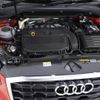 audi q2 2024 -AUDI--Audi Q2 3BA-GADPC--WAUZZZGA7RA038765---AUDI--Audi Q2 3BA-GADPC--WAUZZZGA7RA038765- image 19