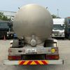 nissan diesel-ud-quon 2009 -NISSAN--Quon ADG-CW4YL--CW4YL-30301---NISSAN--Quon ADG-CW4YL--CW4YL-30301- image 5