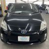 toyota prius 2010 AF-ZVW30-0174326 image 2