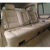 toyota land-cruiser 2007 -TOYOTA--Land Cruiser KR-HDJ101K--HDJ101-0029566---TOYOTA--Land Cruiser KR-HDJ101K--HDJ101-0029566- image 8