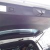 toyota vellfire 2017 quick_quick_AGH30W_AGH30-0132313 image 20
