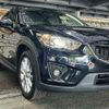 mazda cx-5 2014 -MAZDA--CX-5 DBA-KE5AW--KE5AW-101225---MAZDA--CX-5 DBA-KE5AW--KE5AW-101225- image 27