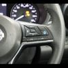 nissan kix 2020 CFJ1689247 image 2
