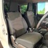 suzuki jimny-sierra 2022 -SUZUKI--Jimny Sierra 3BA-JB74W--JB74W-160613---SUZUKI--Jimny Sierra 3BA-JB74W--JB74W-160613- image 12