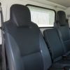 isuzu elf-truck 2023 CFJ1175559 image 27