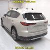 mazda mazda-others 2023 -MAZDA--CX-60 KH5P-102348---MAZDA--CX-60 KH5P-102348- image 2