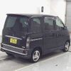 daihatsu atrai-wagon 2002 -DAIHATSU 【広島 581ﾂ5255】--Atrai Wagon S220G-0054642---DAIHATSU 【広島 581ﾂ5255】--Atrai Wagon S220G-0054642- image 6