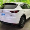 mazda cx-5 2018 quick_quick_6BA-KF5P_KF5P-200963 image 3