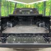 toyota hilux 2022 -TOYOTA--Hilux 3DF-GUN125--GUN125-3936797---TOYOTA--Hilux 3DF-GUN125--GUN125-3936797- image 10
