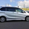 honda freed 2013 -HONDA--Freed DAA-GP3--GP3-1112167---HONDA--Freed DAA-GP3--GP3-1112167- image 11