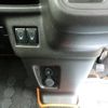 suzuki spacia 2020 -SUZUKI--Spacia Gear MK53S--902335---SUZUKI--Spacia Gear MK53S--902335- image 23