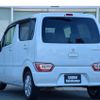 suzuki wagon-r 2017 GOO_JP_700070570930240803002 image 24