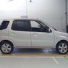 chevrolet cruze 2004 CFJ9189938 image 8